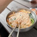 소문날 구포국수 이미지