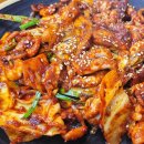 충주쭈꾸미본색 이미지
