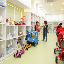 푸른마을공동체센터 이미지