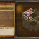 광일여관 이미지