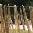 삼한세탁 이미지