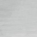 세주마트 이미지