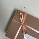 마르 | [육아 꿀템] 엄마랑 아가랑 커플템으로도 찰떡! 핸드메이드 악세사리 맛집 마르밤 리얼후기💕