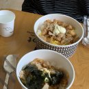 한솥도시락(경북대정문점) 이미지