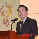 김성일축사 뉴시스