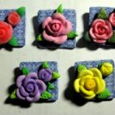 우인농장 이미지