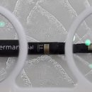 대덕안경원 이미지