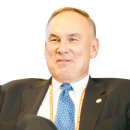 데니스하우스 이미지