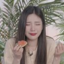 투썸플레이스광주 - 서구 하남대로 660 | 투썸플레이스광주