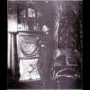 명곡을 찾아서: Debussy : Piano Trio in G Majo 드뷔시 - 피아노 삼중주 G장조 이미지