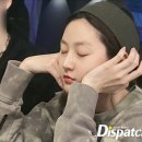레이스 홀덤펍 | "생활고 레이스?"…김새론, 홀덤 플레이 포착 #재판완패 #음주운전