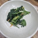 털랭이 매운탕 | 끓일수록 맛있어지는 매운탕, 볶음밥은 필수! 털랭이 본점 솔직후기 💛