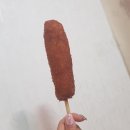 원당프렌즈