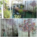 (주)오팍 이미지