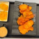 상츠마라 이미지