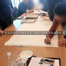 코리아젠 이미지