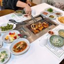 향촌갈비 이미지