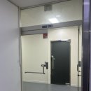 대맥프라자 | [산후관리] 부천 산모들은 무조건 저장! 상동 산후 슬리밍 관리 추천! <위라인> 에스테틱 진짜 만족 후기