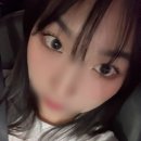 [경기광주/경안동] 속눈썹펌 진짜 잘하는 베네브로우 추천