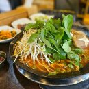 착한어부네 이미지