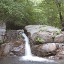 부귀리 마을회관 이미지