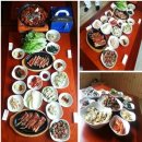 갯마을가든펜션 이미지