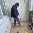 (구)청호시장 이미지