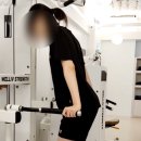 바른본 PT 이미지