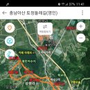 조만영 영세불망비 이미지
