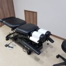 논현우리한의원 이미지