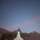 (주)조하 이미지