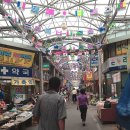 오색약국 이미지