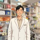 갈매도움온누리약국 이미지