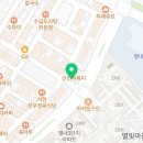별내우리부동산공인중개사 사무소 이미지