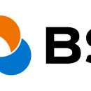 비에스창조기업 이미지