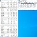링스당구장 | 스팀게임 전용 본체 조립 리뷰입니다.(i7-12700f+ ASSASSIN 3 쿨러+MSI MAG B660M 박격포+RTX 3060Ti...