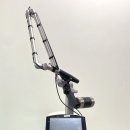 주식회사 엔디 이미지