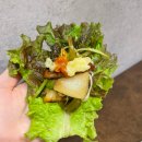 부산 중앙동 삼겹살 맛집 "미진축산 동광점" 찐후기