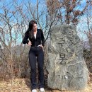 명산암식당 | 청송 주왕산국립공원 등산코스｜100대 명산｜하산 후 백숙맛집｜근처 카페 추천