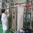 함평군농업기술센터 이미지