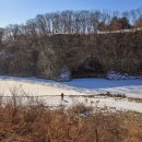 차탄천 용소 이미지