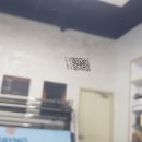 저단58 네이버블로그