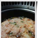 최강식육식당 이미지