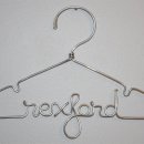 선호세탁소 이미지