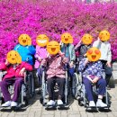 노래 및 체조교실 이미지