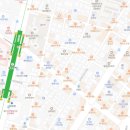 명작부동산공인중개사사무소 이미지