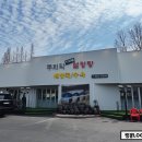 논현고잔동-14 이미지