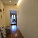 아리스킨케어 이미지