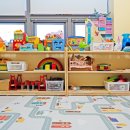 조은소아청소년과의원 이미지