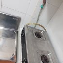 크린매니아 이미지